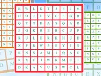 https://timunmini.id/game/word-search-challenge