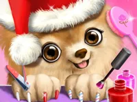 https://timunmini.id/game/christmas-salon