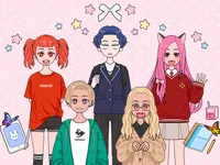 https://timunmini.id/game/fun-dress-up-game