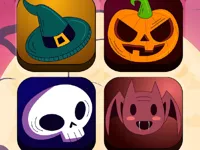 https://timunmini.id/game/halloween-match