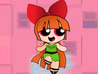 https://timunmini.id/game/powerpuff-girls-blossom