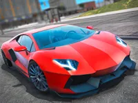 https://timunmini.id/game/ultimate-car-driving-simulator-3d