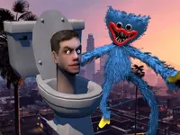 https://timunmini.id/game/huggy-wuggy-fight-skibidi-toilet