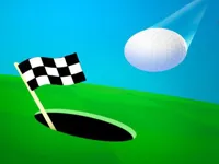 https://timunmini.id/game/golf-rival