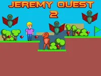 https://timunmini.id/game/jeremy-quest-2