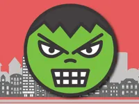 https://timunmini.id/game/flappy-superhero-dunk