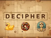 https://timunmini.id/game/dechipher