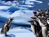 https://timunmini.id/game/penguins-slide