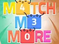 https://timunmini.id/game/match-me-more