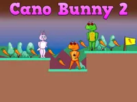 https://timunmini.id/game/cano-bunny-2