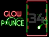 https://timunmini.id/game/glow-pounce