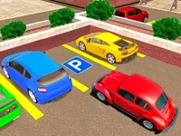 https://timunmini.id/game/hard-car-driving-3d