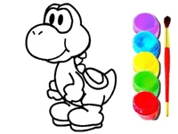 https://timunmini.id/game/mario-coloring-book