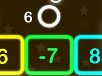 https://timunmini.id/game/number-up