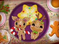 https://timunmini.id/game/christmas-gingerbread-color-me