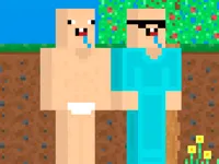 https://timunmini.id/game/noob-baby-vs-pro-baby