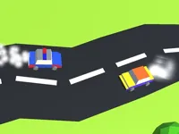 https://timunmini.id/game/circuit-crash-car-2022