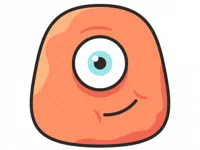 https://timunmini.id/game/monster-of-eyes