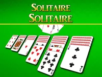 https://timunmini.id/game/solitaire-solitaire