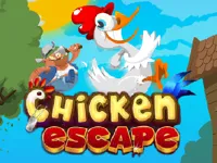 https://timunmini.id/game/chicken-escape