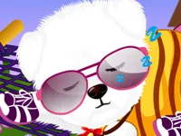 https://timunmini.id/game/my-sleepy-dog