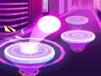 https://timunmini.id/game/color-hop-ball-3d