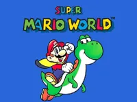 https://timunmini.id/game/super-mario-world-online