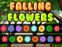 https://timunmini.id/game/falling-flowers