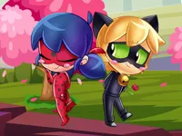 https://timunmini.id/game/ladybug-find-the-differences