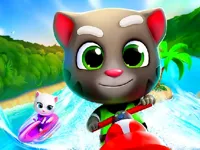https://timunmini.id/game/cartoon-talking-tom-jigsaw-puzzle
