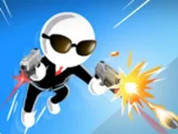 https://timunmini.id/game/johnny-trigger-3d-game