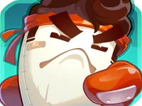 https://timunmini.id/game/shaving-hair-3d