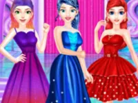 https://timunmini.id/game/social-media-fashion-trends