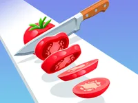 https://timunmini.id/game/perfect-slices-master