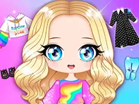 https://timunmini.id/game/chibi-beauty-salon-dress-up-and-spa