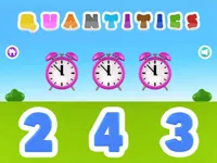 https://timunmini.id/game/quantities
