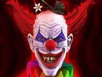 https://timunmini.id/game/who-is-the-joker