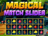 https://timunmini.id/game/magical-match-slider