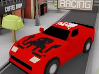 https://timunmini.id/game/tinytownracing