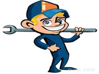 https://timunmini.id/game/win-soda-challenge
