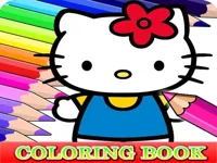 https://timunmini.id/game/coloring-book-for-hello-kitty