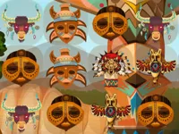 https://timunmini.id/game/totem-match-3