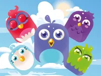 https://timunmini.id/game/bird-match-master