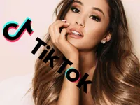 https://timunmini.id/game/ariana-grande-tik-tok