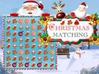https://timunmini.id/game/christmas-matching