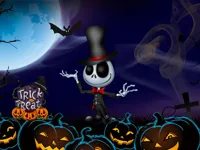 https://timunmini.id/game/scary-halloween-differences