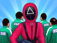 https://timunmini.id/game/squid-game-all-levels