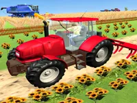 https://timunmini.id/game/modern-tractor-farming-simulator-thresher-games