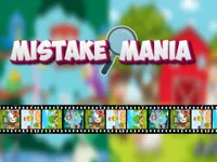 https://timunmini.id/game/mistake-mania