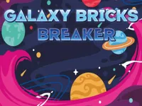 https://timunmini.id/game/galaxy-bricks-breaker
